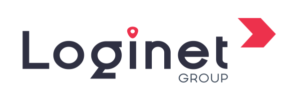 Loginetgroup