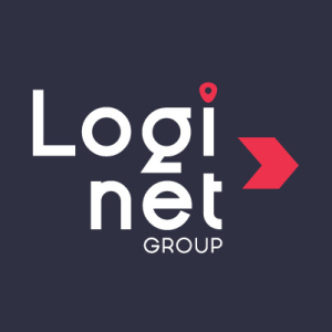 Loginet